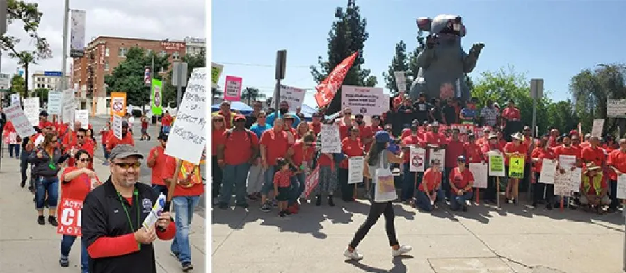 frontier_scabby_the_rat.jpg