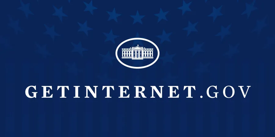 get_internet_logo.jpg