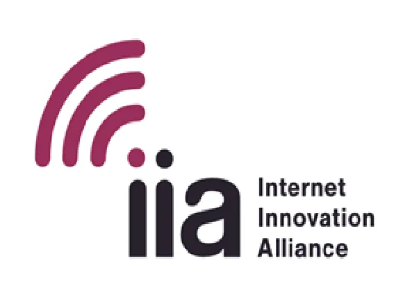 iia_logo.png