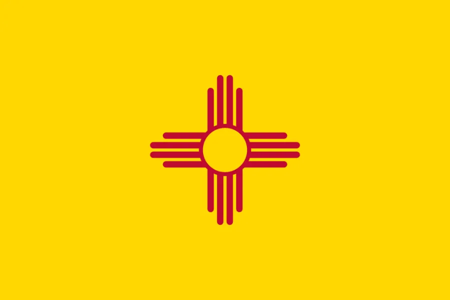 new_mexico_flag.png