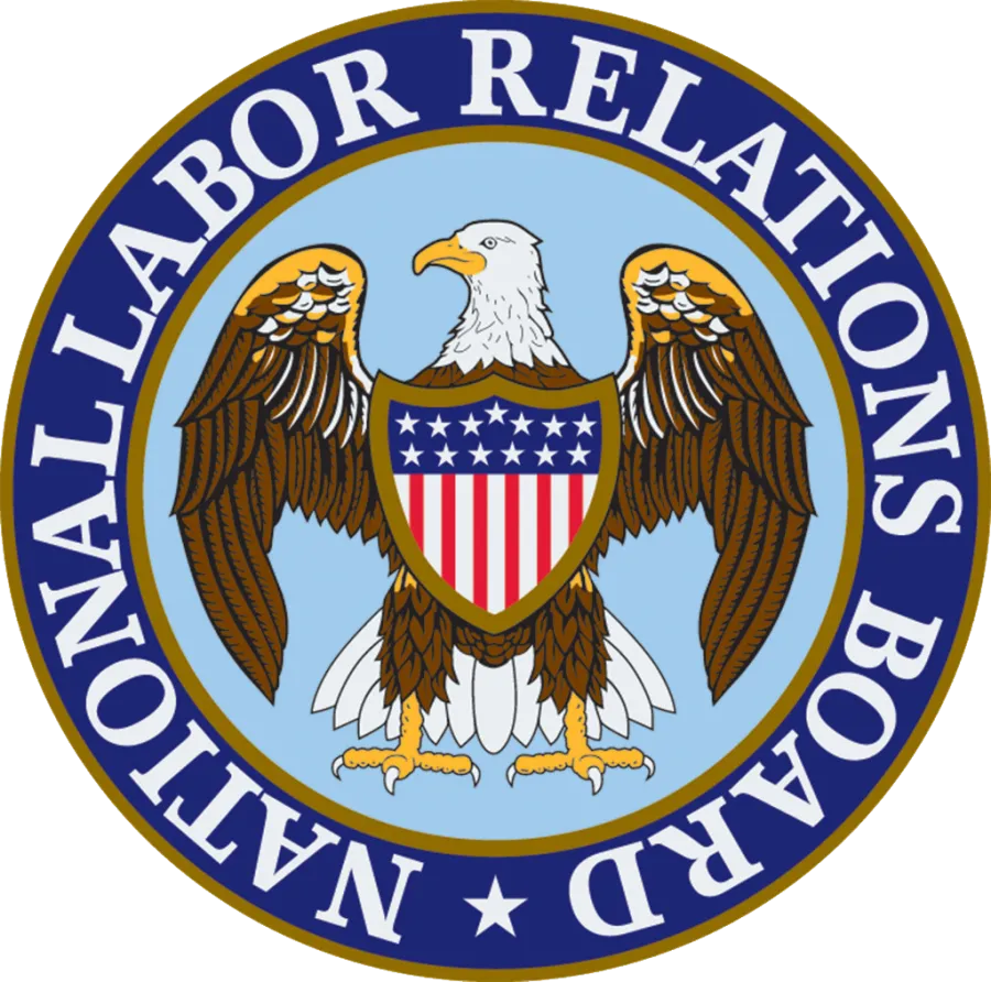 nlrb-logo.png