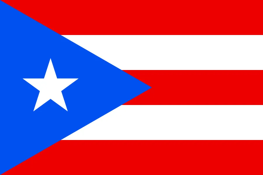 puerto_rico_flag.png