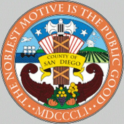san_diego_county_logo.gif