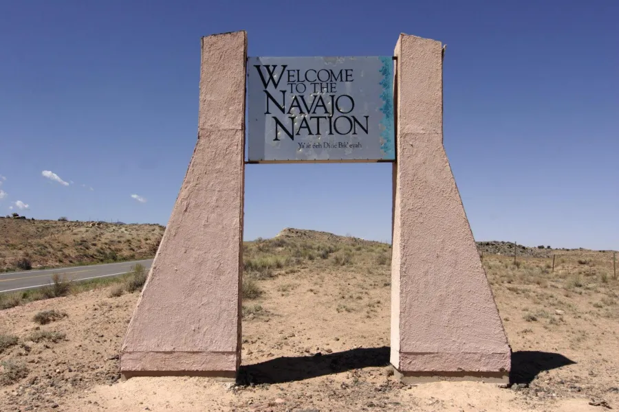 sign_navajo_nation.jpeg