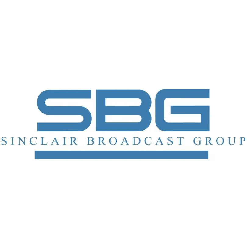 sinclair_logo.jpg