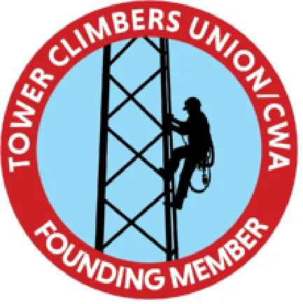 tower_climbers_union_tcu_logo.png