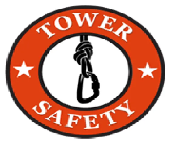 tower_safety_logo.png