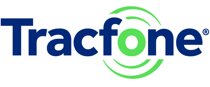 tracfone.png