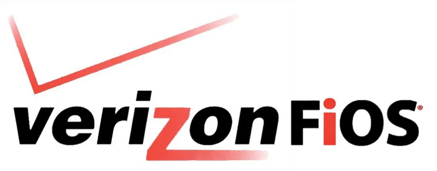 verizon-fios-logo.png