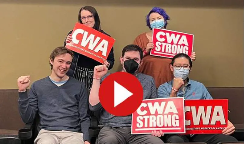 verizon_wireless_workers.png