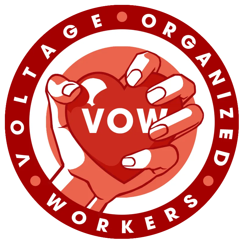 voltage_organized_workers.png