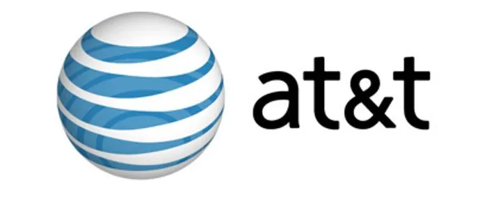 att_logo.jpg