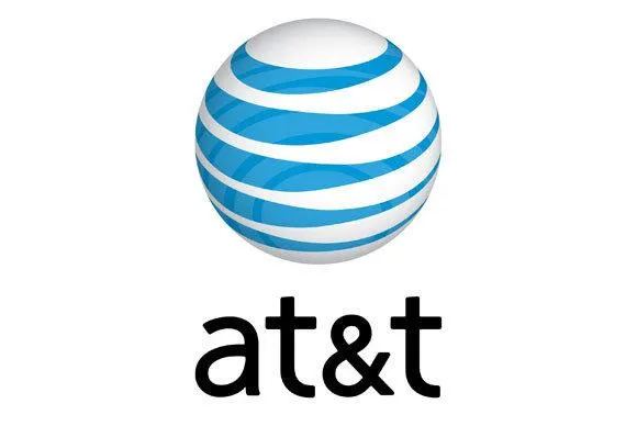 att_logo_580-100029988-large.jpg