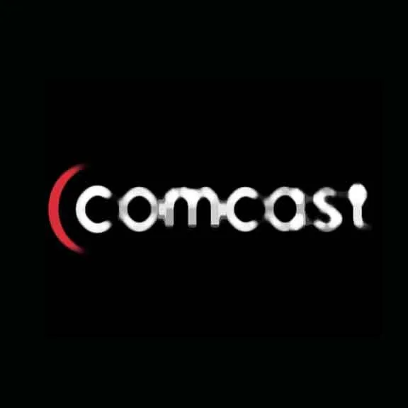 bad_comcast_1.jpg