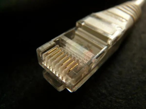 broadband-cable_1.jpg