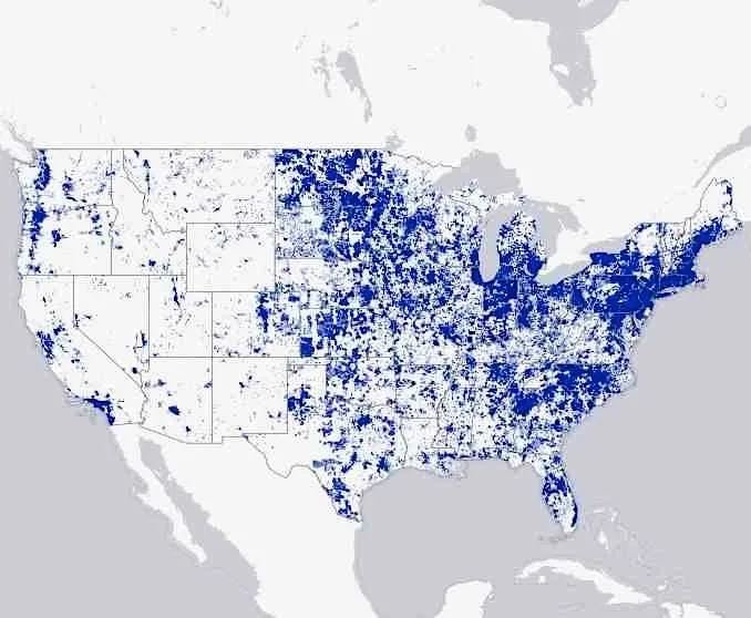 broadband_map.jpg