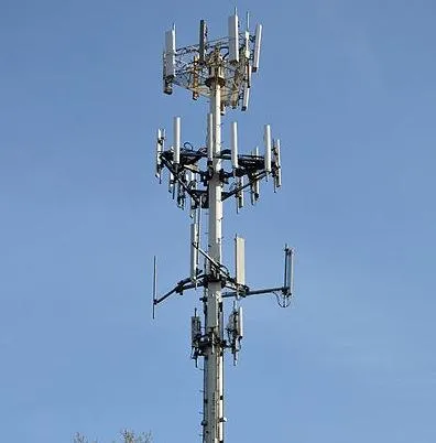 cellphonetower_2.jpg