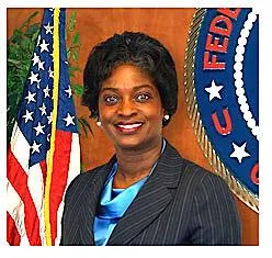 clyburn_2.jpg