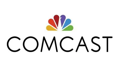 comcast-logo_1.jpg