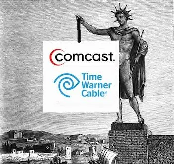 comcast_colossus.jpg