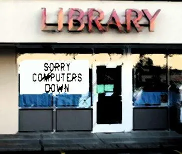 community_library_4.jpg