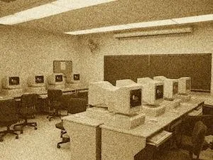 computerlab2.jpg