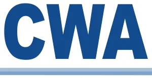 cwa-logo-blue-300x155.png