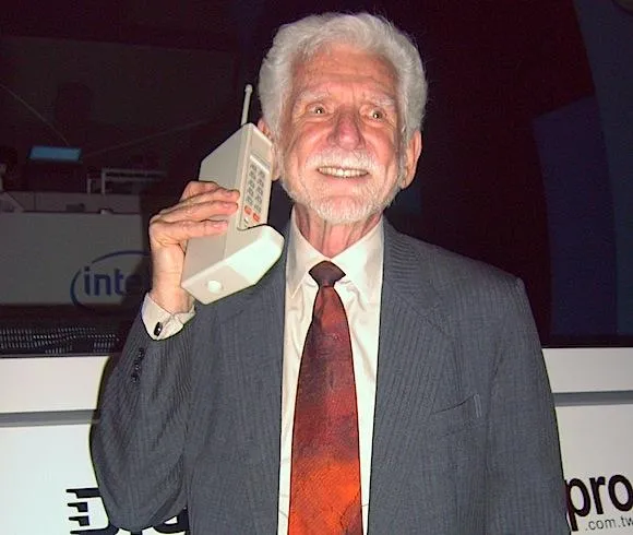 early_cell_phone.jpg