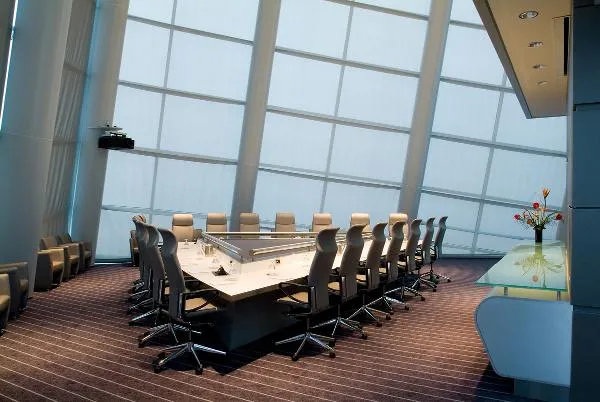 empty-boardroom.jpg
