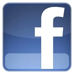 facebook-logo.jpg