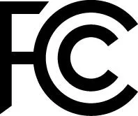 fcc-logo_black-on-white.jpg