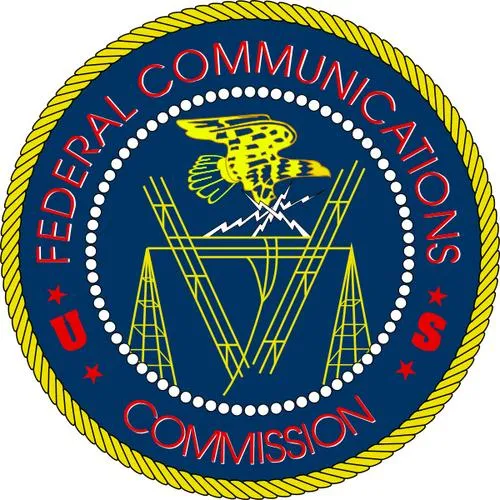 fcc-seal.jpg