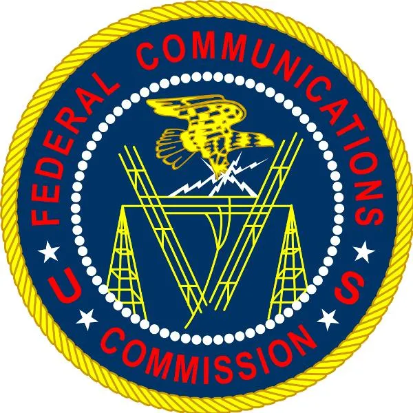 fcc-seal_1.jpg