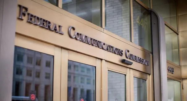 fcc_building_sp.jpg