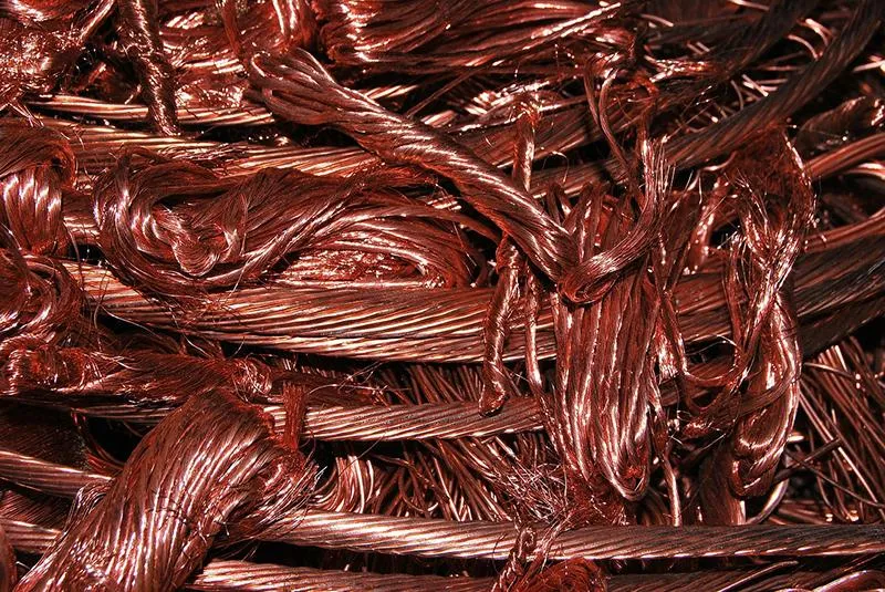 fraying_copper.jpg