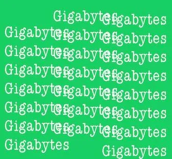 gigabytes.jpg