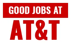 goodjobs-att.png