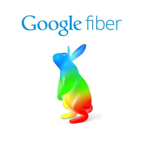 google_fiber_logo.jpg