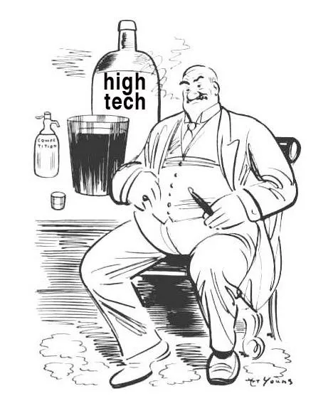 high_tech_plutocrat.jpg