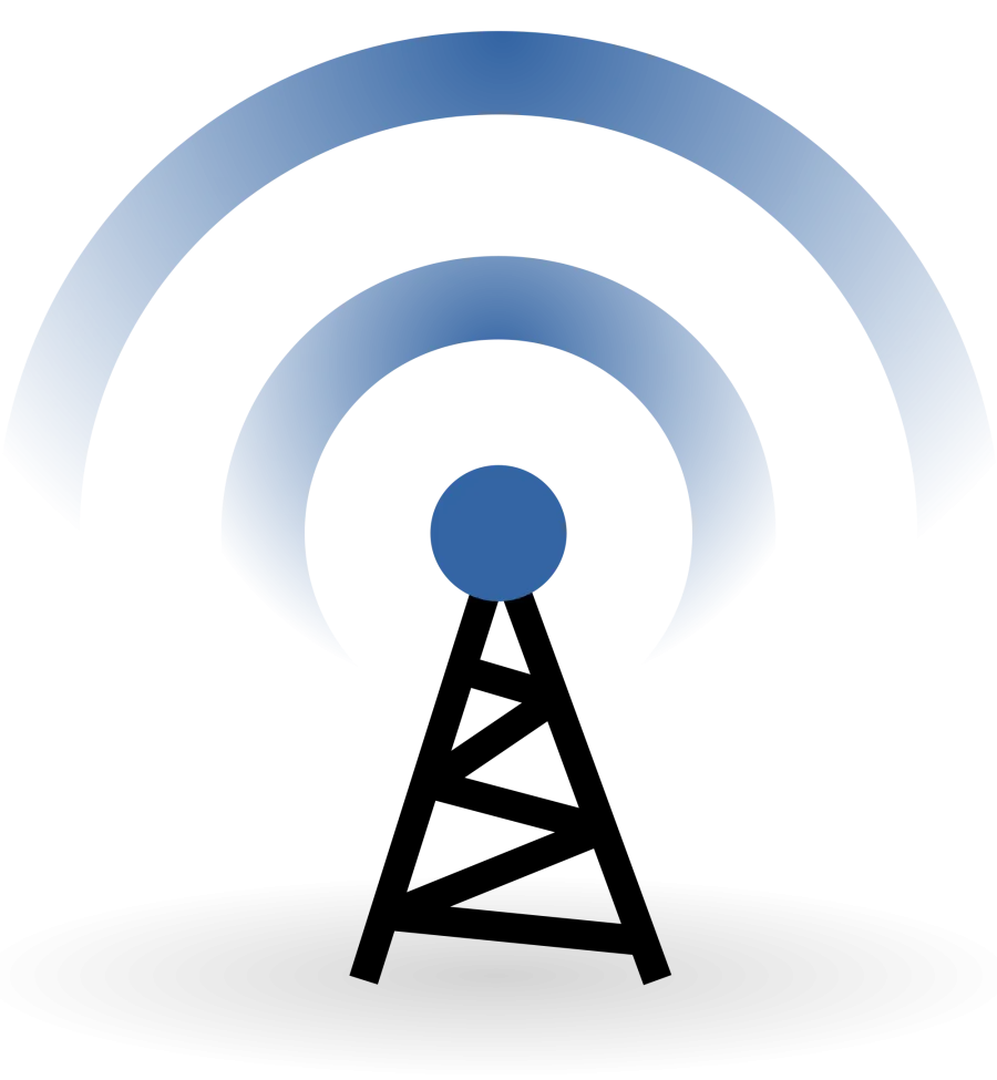 2000px-wifi.svg_.png