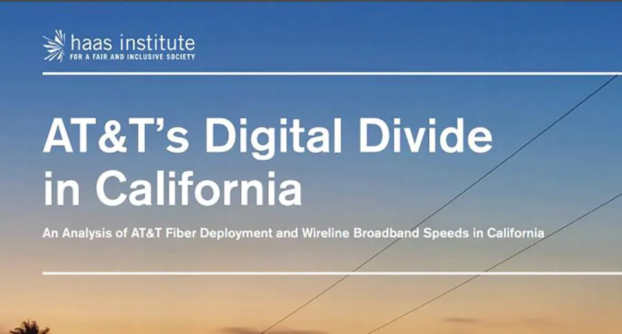att_digital_divide_report_2.jpg