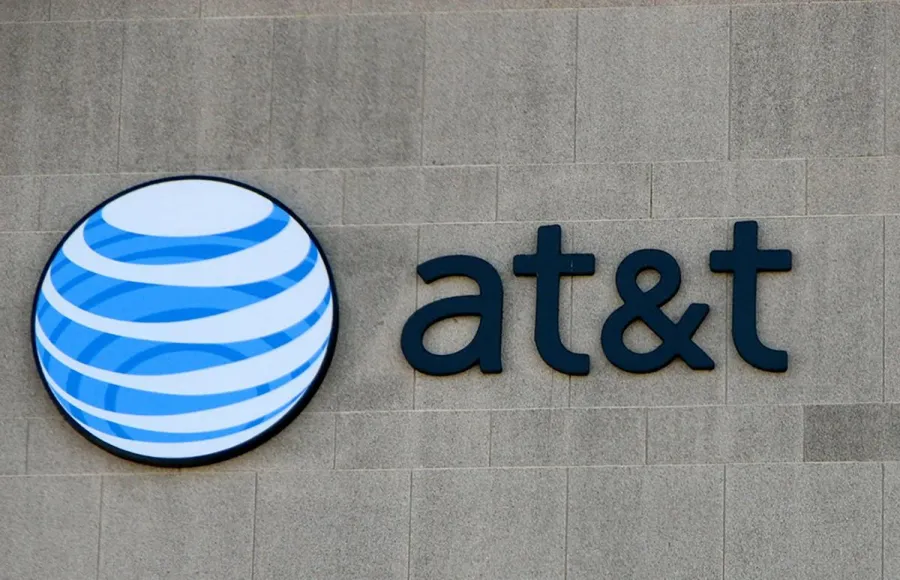 att_logo.jpg