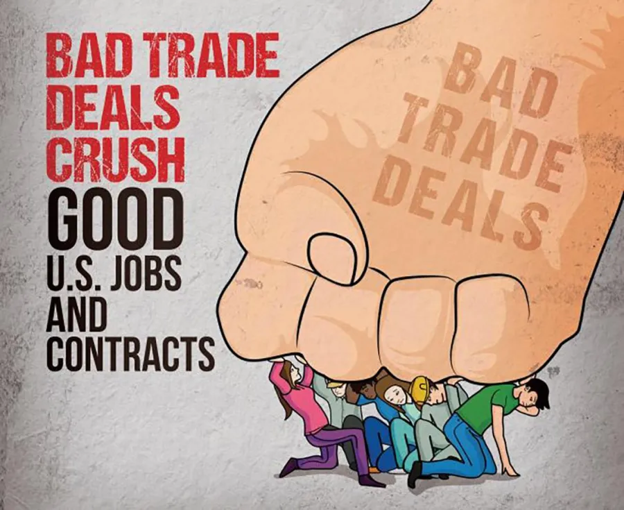 bad_trade_deals_poster.jpg