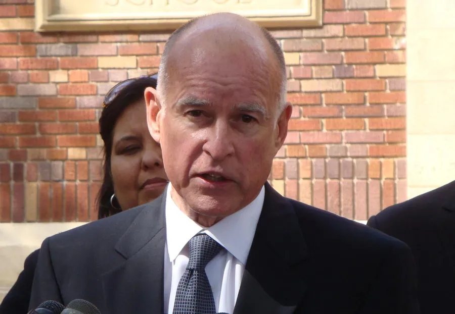 ca_gov_jerry_brown.jpg