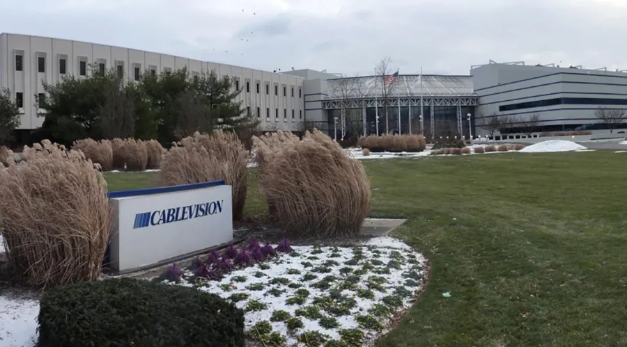 cablevision_hq.jpg