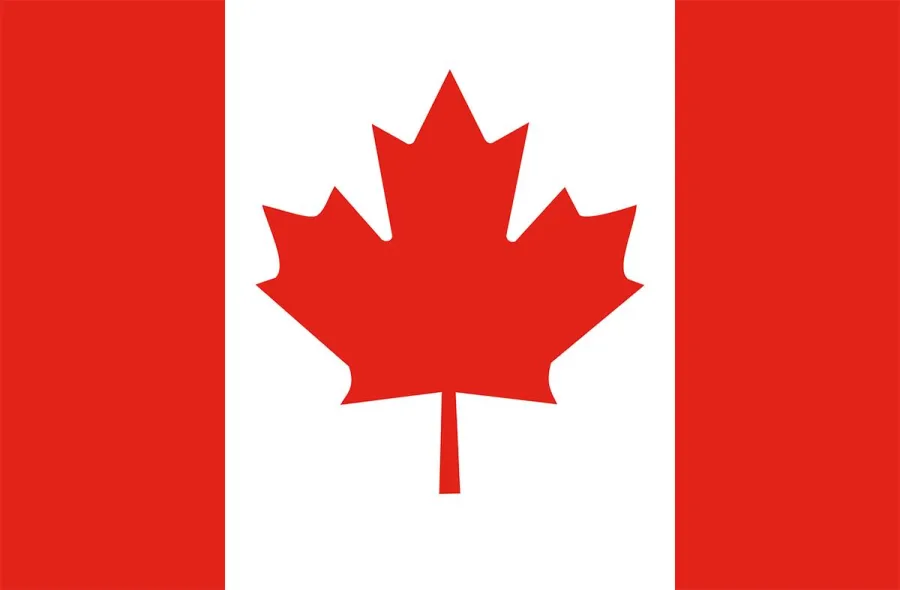 canadian_flag.jpg