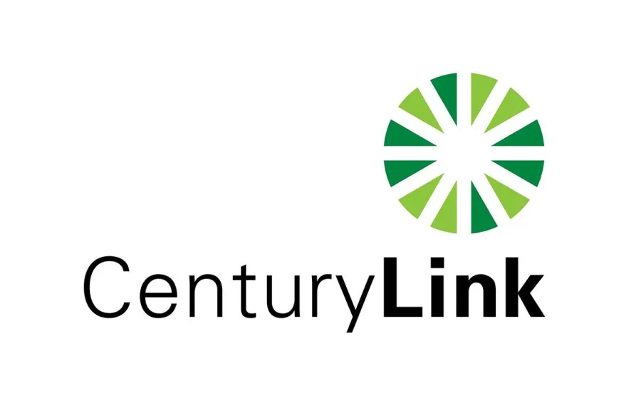 centurylink_logo.jpg