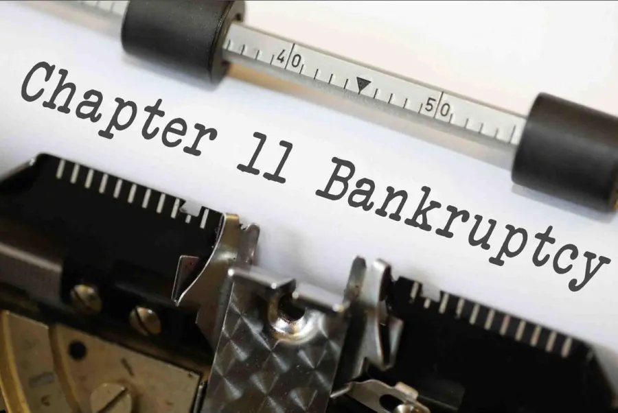 chapter-11-bankruptcy.jpg