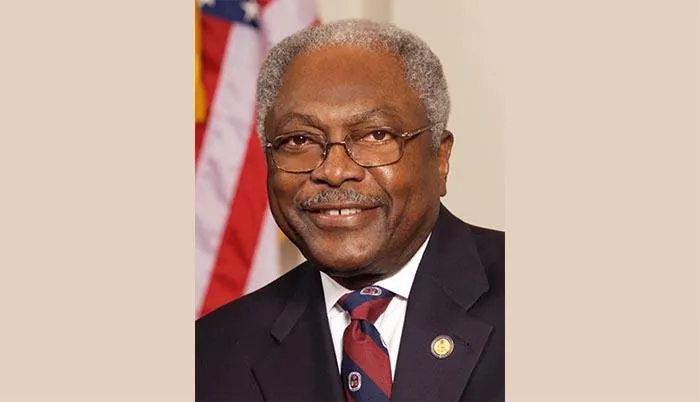 clyburn_0.jpg