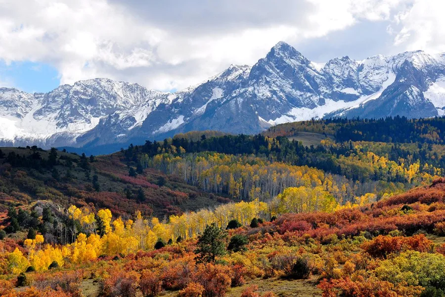 colorado.jpg